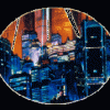 Akira