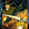 Heroesofgalaxy