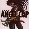 angelcop