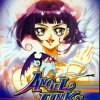 angellinks