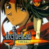 arcthelad2