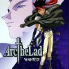 arcthelad3