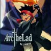 arcthelad4