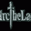 arctheladlogo