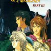 arslan