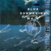 bluesubmarine_heart01x1