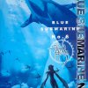 bluesubmarine_minasoko0