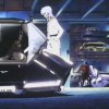 cybercity