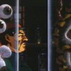 sin_oedo02