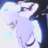 sin_oedo03