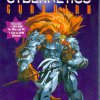 cyberneticguardian0