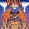 devilman