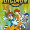 digimon