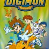 digimon10