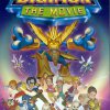 digimon_movies1