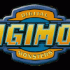 digimonlogo1x1