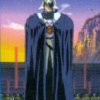 escaflowne11