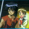 escaflowne12