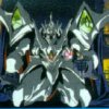 escaflowne14