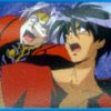 escaflowne31