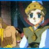 escaflowne42