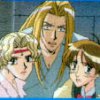 escaflowne43