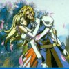 escaflowne44