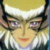 escaflowne51