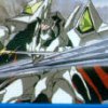 escaflowne53