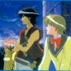 escaflowne54