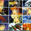 gallforce