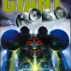 giantrobo