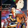 hakkenden