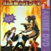 harmagedon