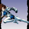 iria