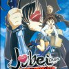 jubeichan