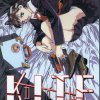 kite