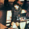 lain