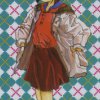 lodoss