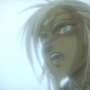 lodoss-2