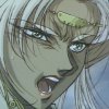 lodoss-3