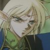 lodoss-6