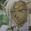 lodoss-7