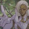 lodoss-8