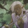 lodoss-9