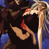 lodoss5