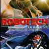 robotech0