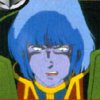 robotech2