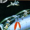 robotech4