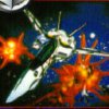 robotech6